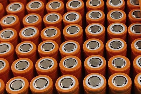 邳州陈楼收废弃铁锂电池,正规公司回收铅酸蓄电池|专业回收新能源电池